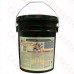 Utility Wonder 18-452 Anti-Freeze, No-Freez, Non-Toxic 5 gal