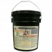 Utility Wonder 18-452 Anti-Freeze, No-Freez, Non-Toxic 5 gal