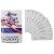 Utility Wonder 18-460 Anti-Freeze Test Kit, Utility, 10 Strips