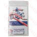 Utility Wonder 18-460 Anti-Freeze Test Kit, Utility, 10 Strips
