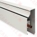 6ft Slant/Fin Multi/Pak 88 Baseboard
