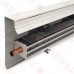 6ft Slant/Fin Multi/Pak 88 Baseboard