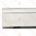 6ft Slant/Fin Multi/Pak 88 Baseboard