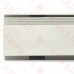 6ft Slant/Fin Multi/Pak 88 Baseboard