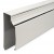 3ft Slant/Fin Multi/Pak 88 Baseboard (Cover/Enclosure Only)