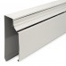 3ft Slant/Fin Multi/Pak 88 Baseboard (Cover/Enclosure Only)