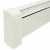 Left End Cap for Multi/Pak 88, 3" wide