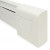 Right Valve Cover for Multi/Pak 88, Hinged, 9" wide