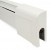 Right Valve Cover (Slotted) for Multi/Pak 88, Hinged 9" wide
