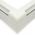 90° Outside Corner for Multi/Pak 88