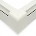 90° Outside Corner for Multi/Pak 88