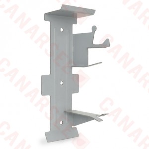 Support Bracket for Multi/Pak 88