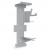 Support Bracket for Multi/Pak 88