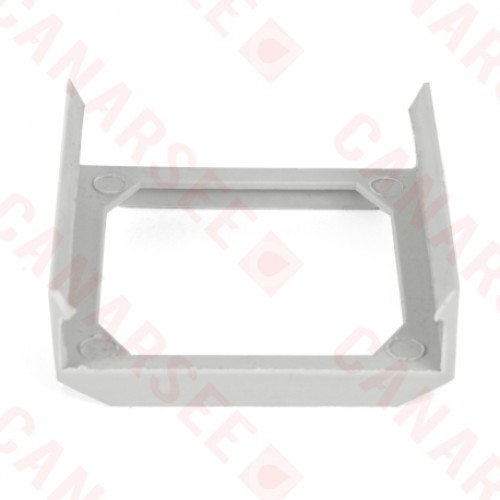 Plastic Expansion Cradle for H-3 or H-4 Element (Multi/Pak 88)
