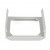 Plastic Expansion Cradle for H-3 or H-4 Element (Multi/Pak 88)