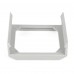 Plastic Expansion Cradle for H-3 or H-4 Element (Multi/Pak 88)