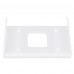 Plastic Expansion Cradle for H-1, H-2, H-5 or H-6 Element (Multi/Pak 88)