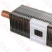 Plastic Expansion Cradle for H-1, H-2, H-5 or H-6 Element (Multi/Pak 88)