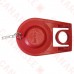 Korky 2" Classic Toilet Flapper