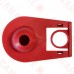 Korky 2" Classic Toilet Flapper