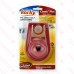 Korky 2" Classic Toilet Flapper