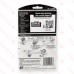 Korky 2" Classic Toilet Flapper