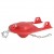 Korky 2" Universal Toilet Flapper
