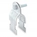 3/4” Galvanized Strut Clamp