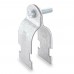 1” Galvanized Strut Clamp