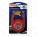 Korky Flapper for Kohler Rialto Toilets