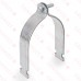 4" Galvanized Strut Clamp 4" Galvanized Strut Clamp