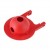 Korky 3" Flapper for TOTO G-Max Toilets