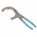Channellock 209 9" Oil Filter/ PVC Plier Channellock 209 9" Oil Filter/ PVC Plier