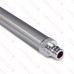 12" Anti-Siphon Frost Free Sillcock, 1/2" PEX Cold Expansion (F1960), Lead-Free