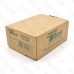 3/4” Threaded Cast Iron Flo Check Valve