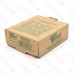 3/4” Sweat Bronze Flo Check Valve