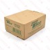 1” Threaded Cast Iron Flo Check Valve