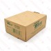 1-1/4” Threaded Cast Iron Flo Check Valve