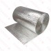100 sqft, 24" x 50ft rFoil Between-Joist Reflective Radiant Heat Insulation