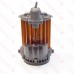 Automatic Sump Pump w/ Vertical Float Switch, 10' cord, 1/3HP, 115V