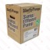 Automatic Sump Pump w/ Vertical Float Switch, 10' cord, 1/3HP, 115V