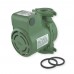 2400 Series Circulator Pump, 1/6 HP, 115V 2400 Series Circulator Pump, 1/6 HP, 115V
