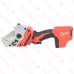 M12 Plastic Pipe Shear Tool Only - up to 2-3/8" capacity