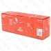 M12 Plastic Pipe Shear Tool Only - up to 2-3/8" capacity