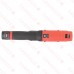 M12 Copper Pipe Cutter Kit w/ Battery, Charger & Case - 3/8"-1" capacity (1/2" - 1-1/8" OD)