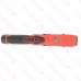 M12 Copper Pipe Cutter Kit w/ Battery, Charger & Case - 3/8"-1" capacity (1/2" - 1-1/8" OD)