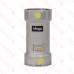 3/4" MegaPressG Coupling w/out Stop