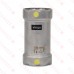 1" MegaPressG Coupling w/out Stop