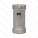 1-1/4" MegaPressG Coupling w/out Stop