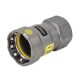 Viega MegaPressG Press x Female NPT Adapters